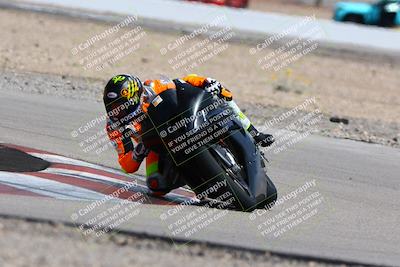 media/Mar-26-2023-Fastrack Riders (Sun) [[db2d0ebfec]]/Group 1/1pm (Turn 4)/